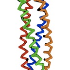 snare_trace_cell