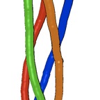 snare_axis_cell