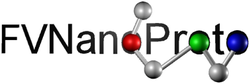 
              FVNanoProto Logo:
                FlowVR Nano Prototype. Will soon be continued as FVNano.
            