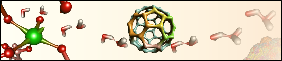 
	      A graphic depicting some HyperBalls examples.
	    