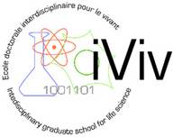 iViv Logo
