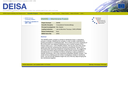 Webpage clipping