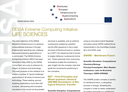 Webpage clipping