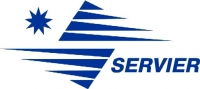 Servier Logo