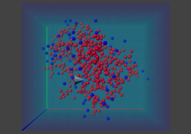 Loading Image