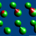 hyperboloides4