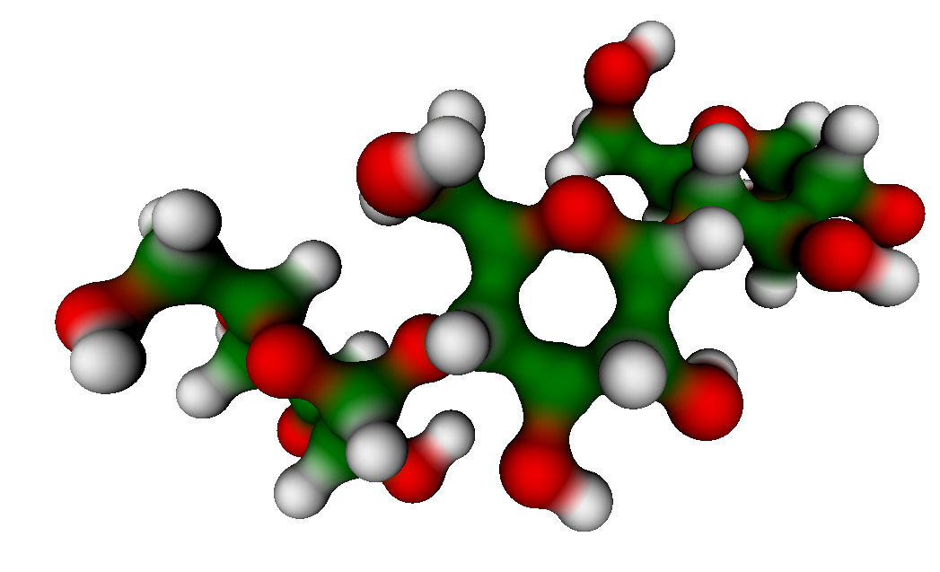 basiccolex1 -halfwidth