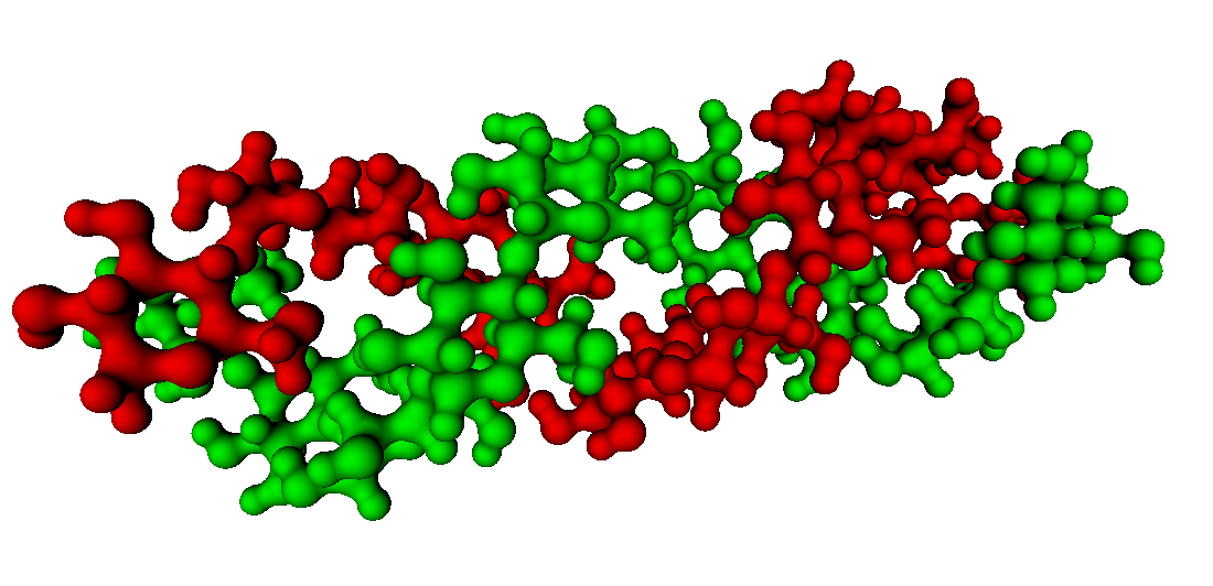 chaincolex1 -halfwidth