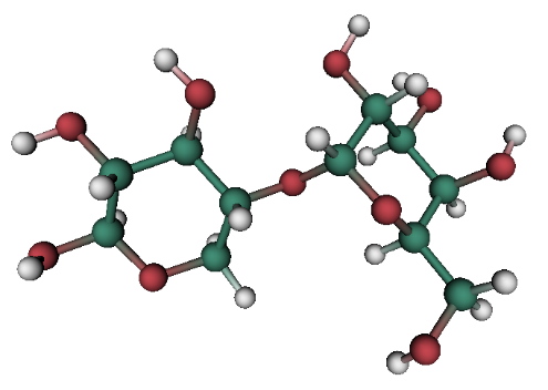 cpkex1 -halfwidth