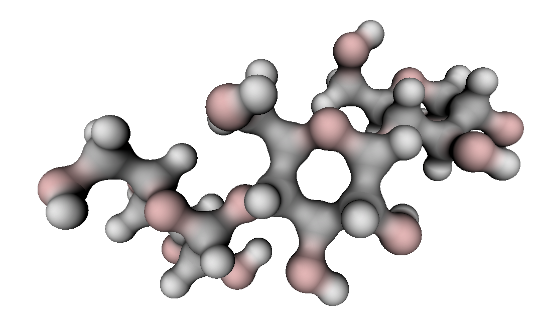 goodsellcolex1 -halfwidth