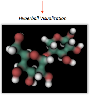 hballex1