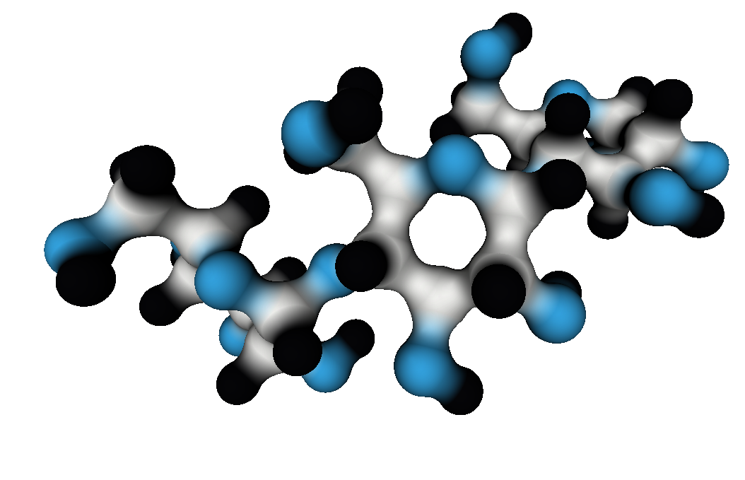 iupaccolex1 -halfwidth