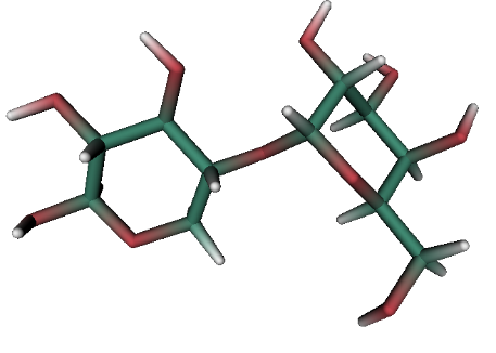 licoriceex1 -halfwidth