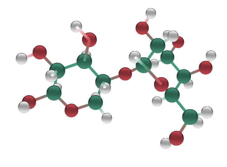 particlesex1 -halfwidth