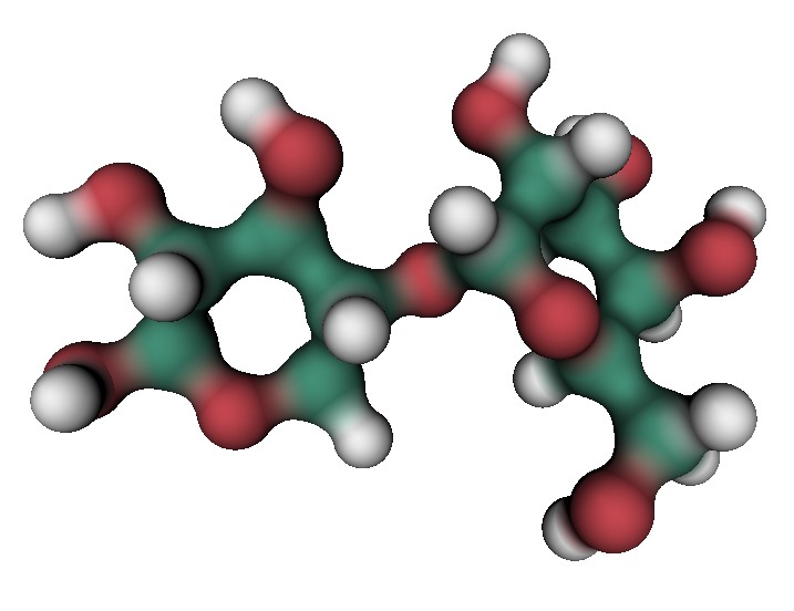 shballsex1 -halfwidth