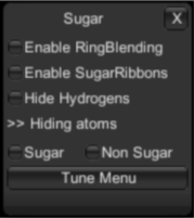 sugarmenu1