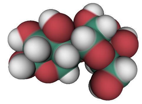 vdwex1 -halfwidth