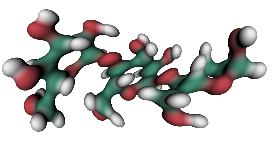 vortexeff1 -halfwidth