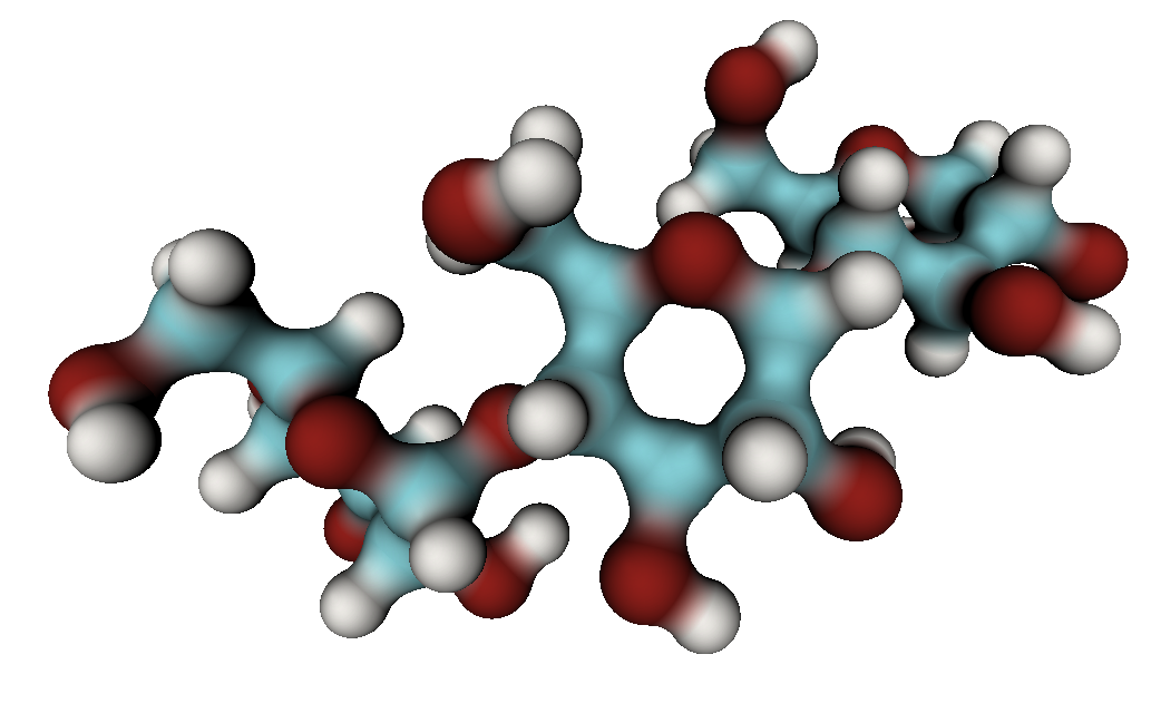 watcolex1 -halfwidth