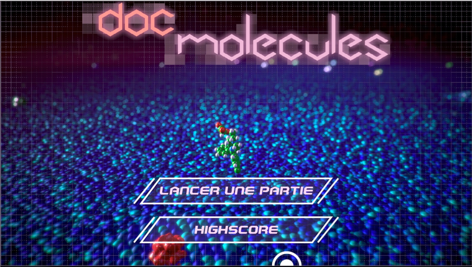docmolecules