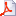 https://hal.science/hal-05791343/file/Healthy_skepticism_in_AI_-_a_data_visualization_research_agenda.pdf