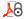 https://hal.science/hal-04257737/file/JACS2%20-%20Article%20-%20ja-2023-063353%20-revised.pdf